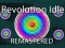 遊戲Revolution Idle RE在線