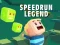 遊戲Kogama Speedrun Legend在線