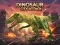 遊戲Dinosaur City Attack在線