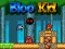 遊戲Bloo Kid在線