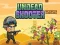 遊戲Undead Shooter在線