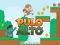 遊戲Pulo Alto在線
