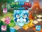 遊戲Dynamons Connect在線