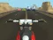 遊戲Ace Moto Rider在線