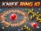遊戲Knife Ring IO在線