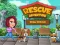 遊戲Rescue Adventure Push Puzzle在線