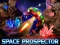 遊戲Space Prospector在線