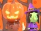 遊戲Spooky Run在線