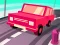 遊戲Rush Road Hour在線