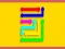 遊戲Link Dots Pro在線