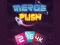 遊戲Merge Push在線