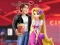 遊戲Valentine's Day cinema在線