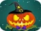 遊戲Perfect Halloween Pumpkin在線
