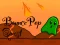 遊戲Bounce Pop Quest在線