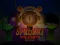 遊戲Sprunki Multishift在線