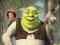遊戲Shrek Kingdom Match 3在線