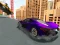 遊戲Mega ramp  Car Stunt Race在線