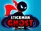 遊戲Stickman Ghost Online在線