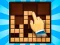 遊戲Solve the Cube Wooden Blocks 2D在線