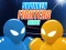 遊戲Drunken Fighters Online在線