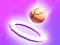遊戲Dunk Fall在線