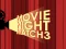 遊戲Movie Night Match 3在線
