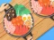 遊戲Hot Pot Rush在線