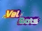 遊戲Vel Bots在線