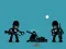 遊戲Military Soldiers In Battle Jigsaw在線