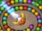 遊戲Marble Blast在線