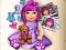 遊戲Baby Doll Creator在線