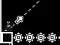 遊戲8bit Black Ropeman在線
