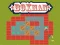 遊戲Boxman Sokoban在線
