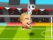 遊戲Fun Head Soccer在線