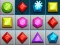 遊戲Jewel Legend在線