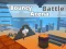遊戲Kogama: Bouncy Arena Battle在線