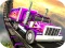 遊戲Impossible Truck Tracks Drive在線