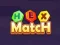 遊戲Hex Match在線