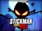 遊戲Stickman Triple Kill在線