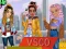 遊戲VSCO Girl Fashion在線