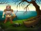 遊戲Viking Warrior Battle: Puzzle在線