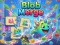 遊戲Blob Merge在線