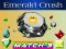 遊戲Emerald Crush在線