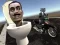 遊戲Skibidi Toilet Moto Bike Racing 2在線