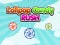 遊戲Lolipop Candy Rush在線