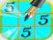 遊戲Sudoku Pro在線
