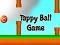 遊戲Ball在線
