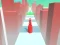 遊戲Stack tower colors run 3d-Tower run cube surfer在線