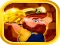 遊戲Gold Miner在線