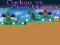 遊戲Cuckoo vs Crow Monster 2在線